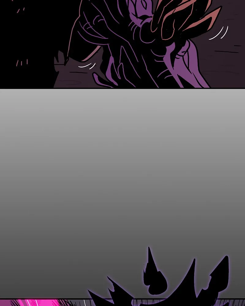 Elf & Warrior Chapter 160 page 20 - 