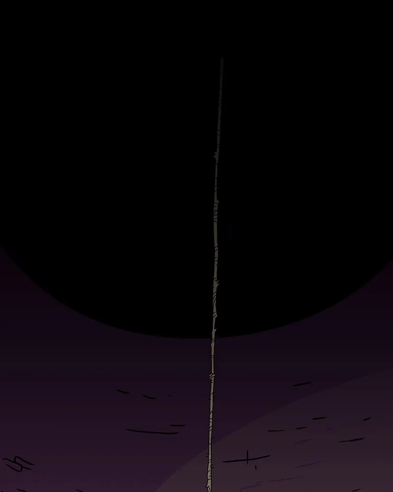 Elf & Warrior Chapter 160 page 3 - 