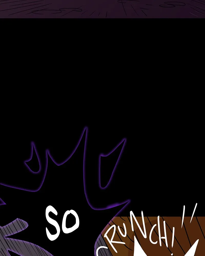 Elf & Warrior Chapter 160 page 22 - 