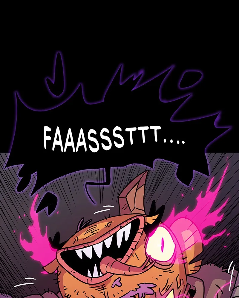 Elf & Warrior Chapter 160 page 24 - 
