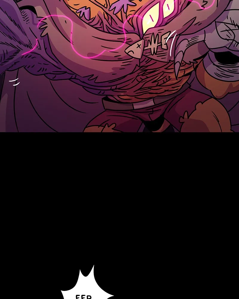 Elf & Warrior Chapter 160 page 25 - 