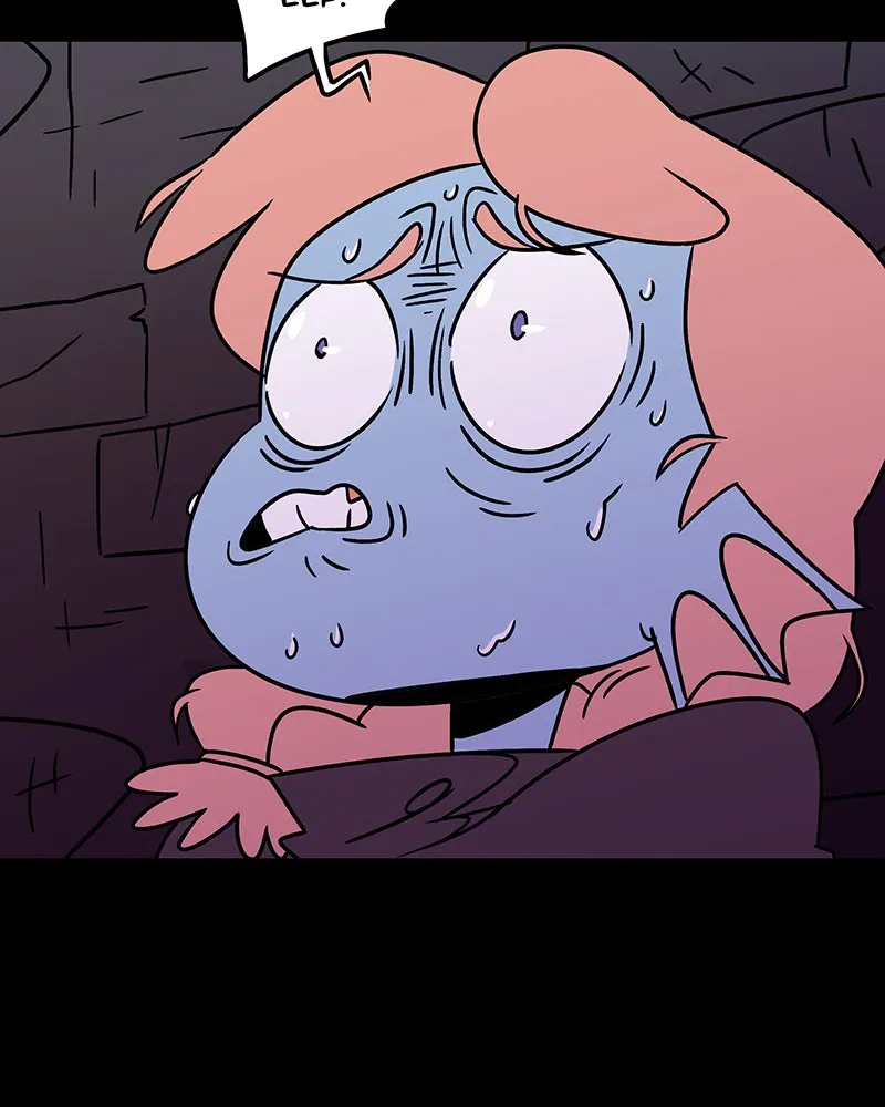 Elf & Warrior Chapter 160 page 26 - 