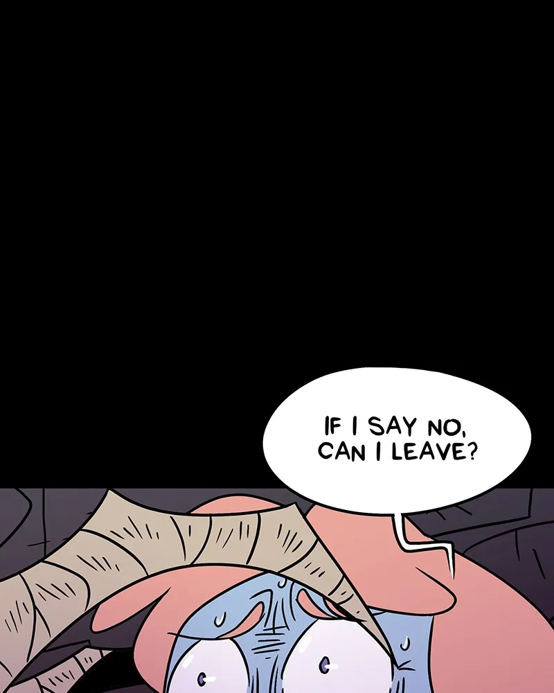 Elf & Warrior Chapter 160 page 30 - 