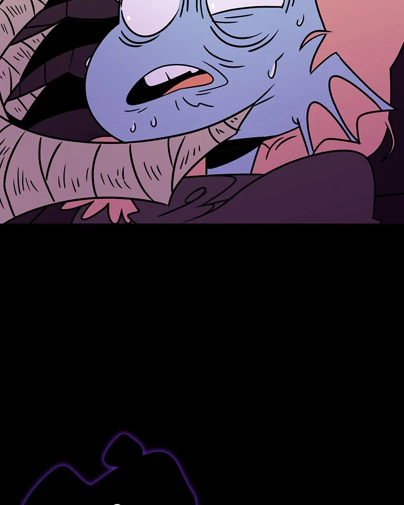 Elf & Warrior Chapter 160 page 31 - 