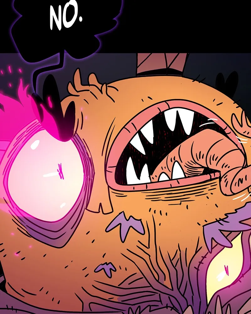 Elf & Warrior Chapter 160 page 32 - 