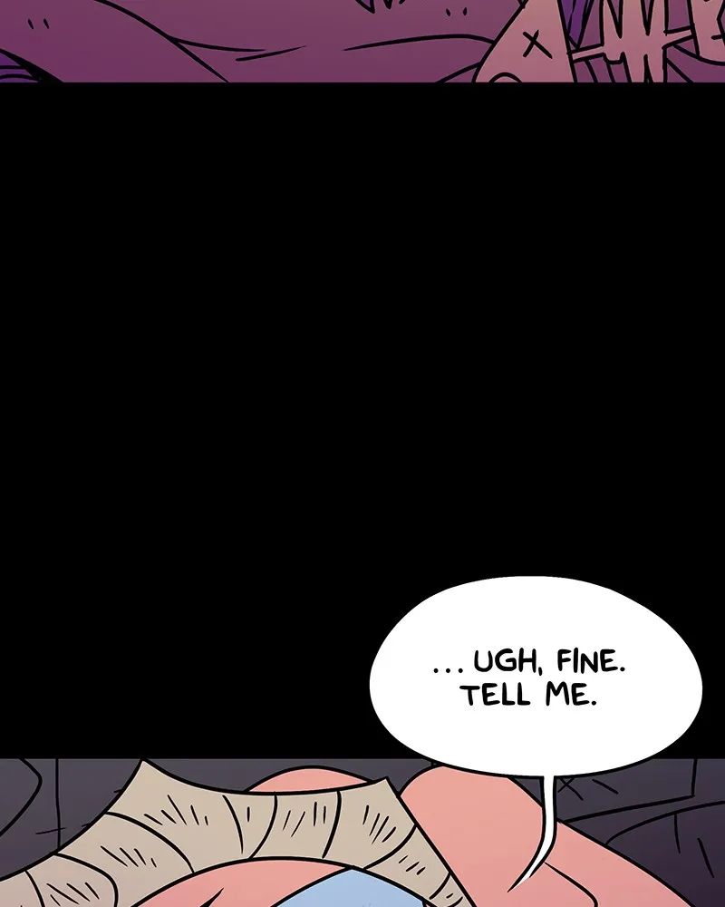 Elf & Warrior Chapter 160 page 33 - 
