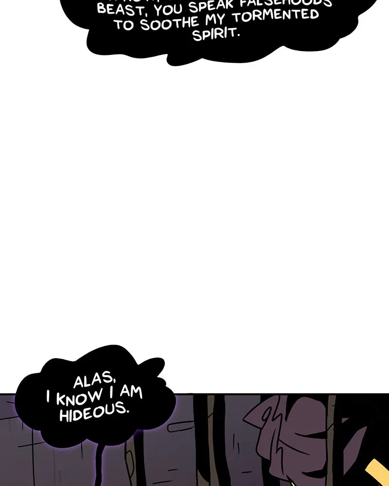 Elf & Warrior Chapter 160 page 9 - 