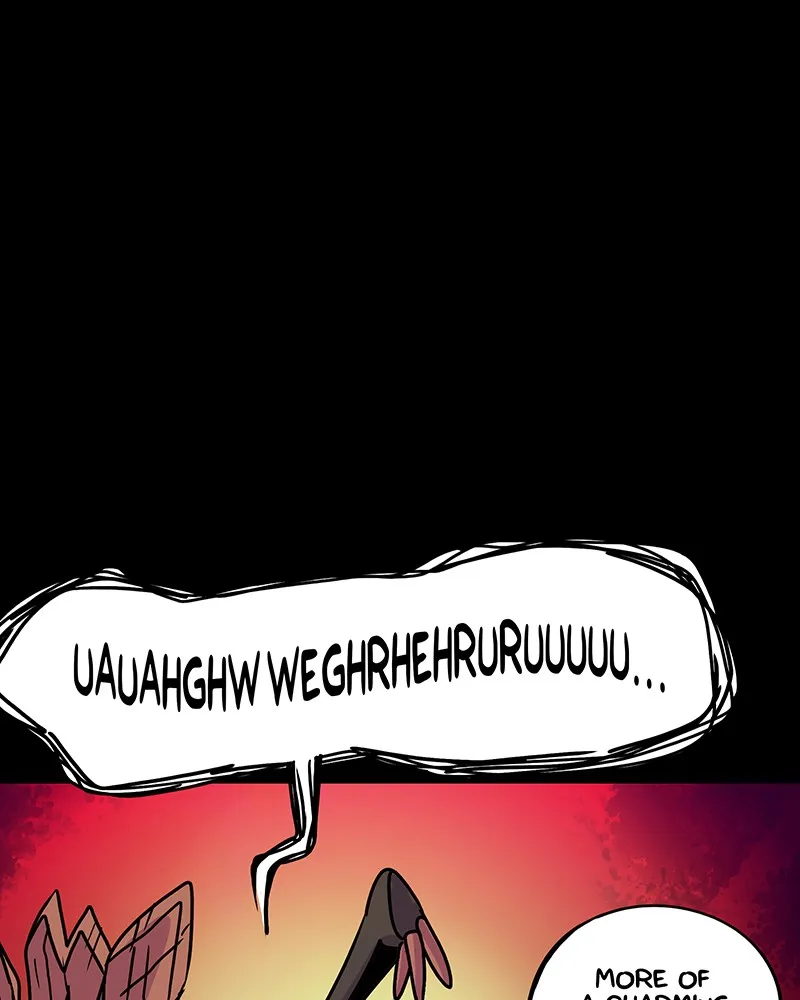 Elf & Warrior Chapter 161 page 15 - 