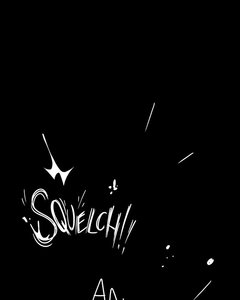 Elf & Warrior Chapter 161 page 3 - 