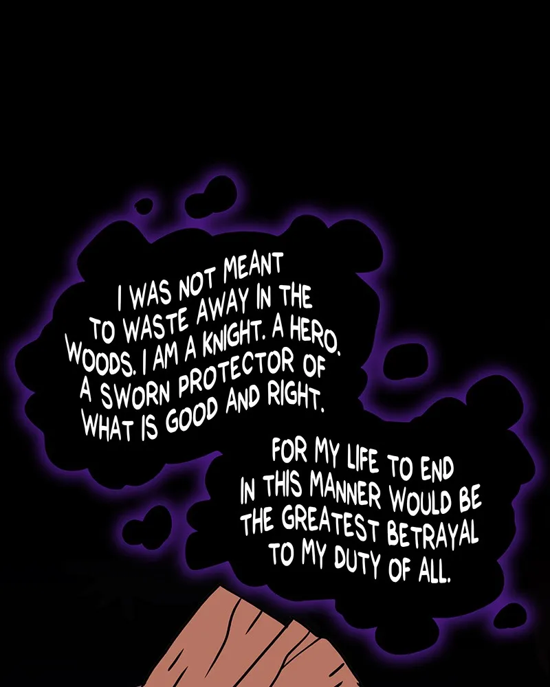 Elf & Warrior Chapter 161 page 24 - 