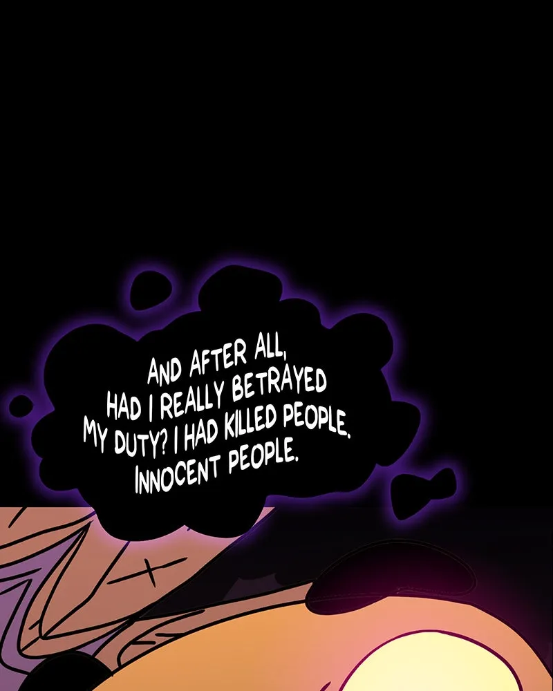 Elf & Warrior Chapter 161 page 26 - 