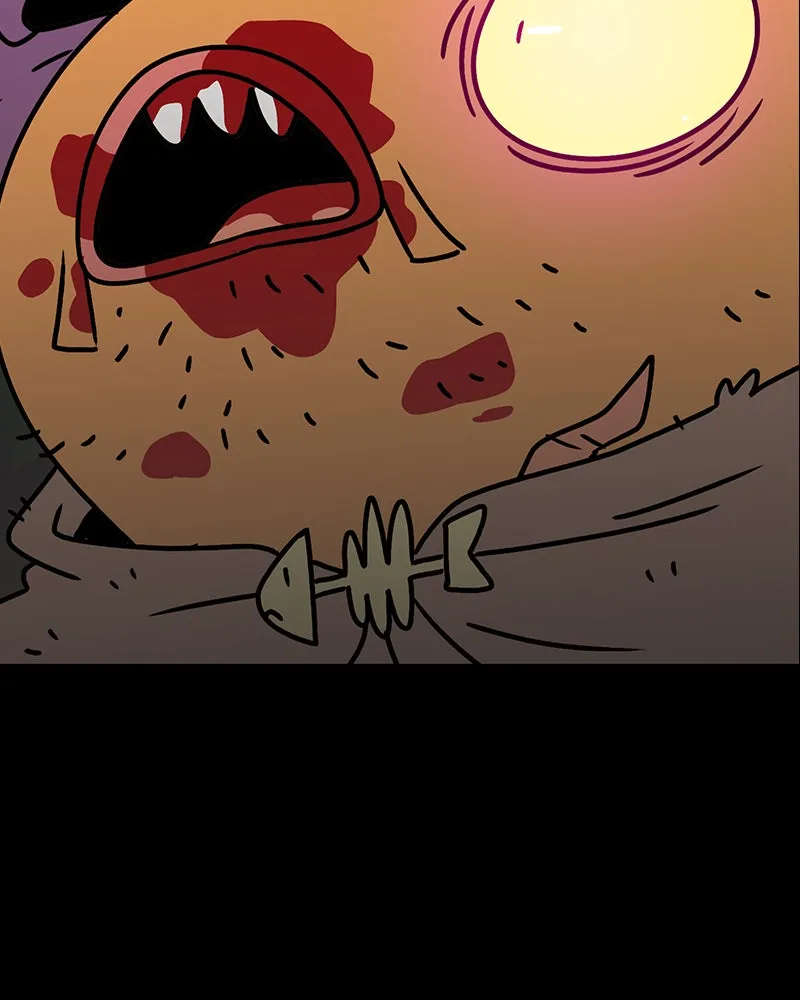 Elf & Warrior Chapter 161 page 27 - 