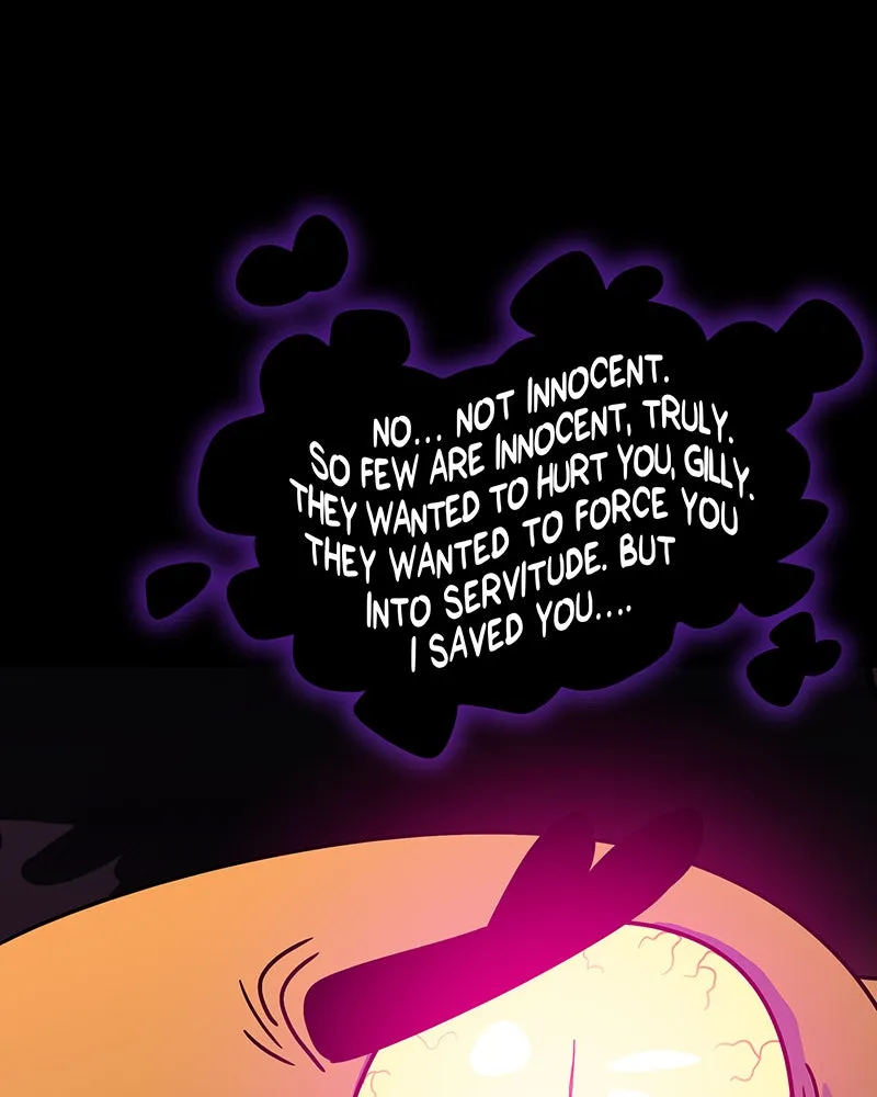 Elf & Warrior Chapter 161 page 28 - 