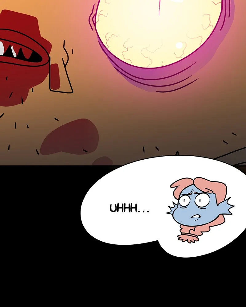 Elf & Warrior Chapter 161 page 29 - 