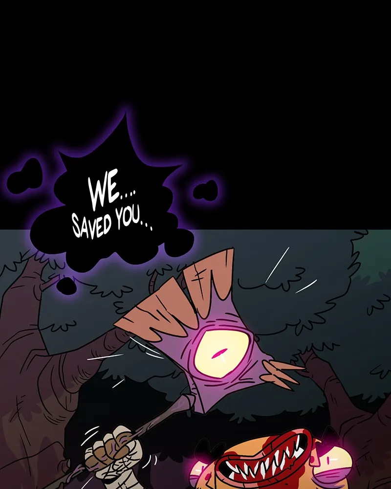 Elf & Warrior Chapter 161 page 30 - 