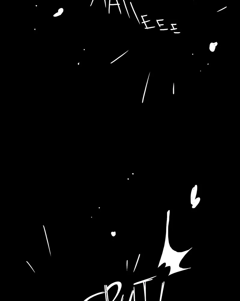Elf & Warrior Chapter 161 page 4 - 