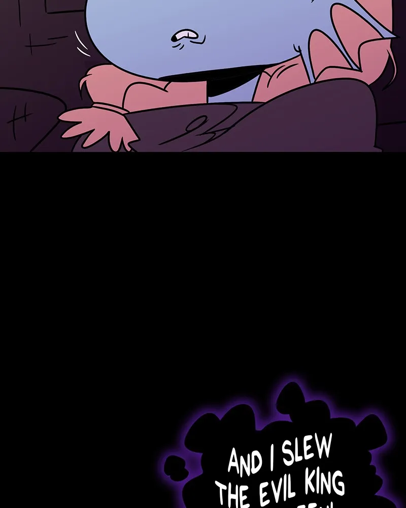 Elf & Warrior Chapter 161 page 39 - 