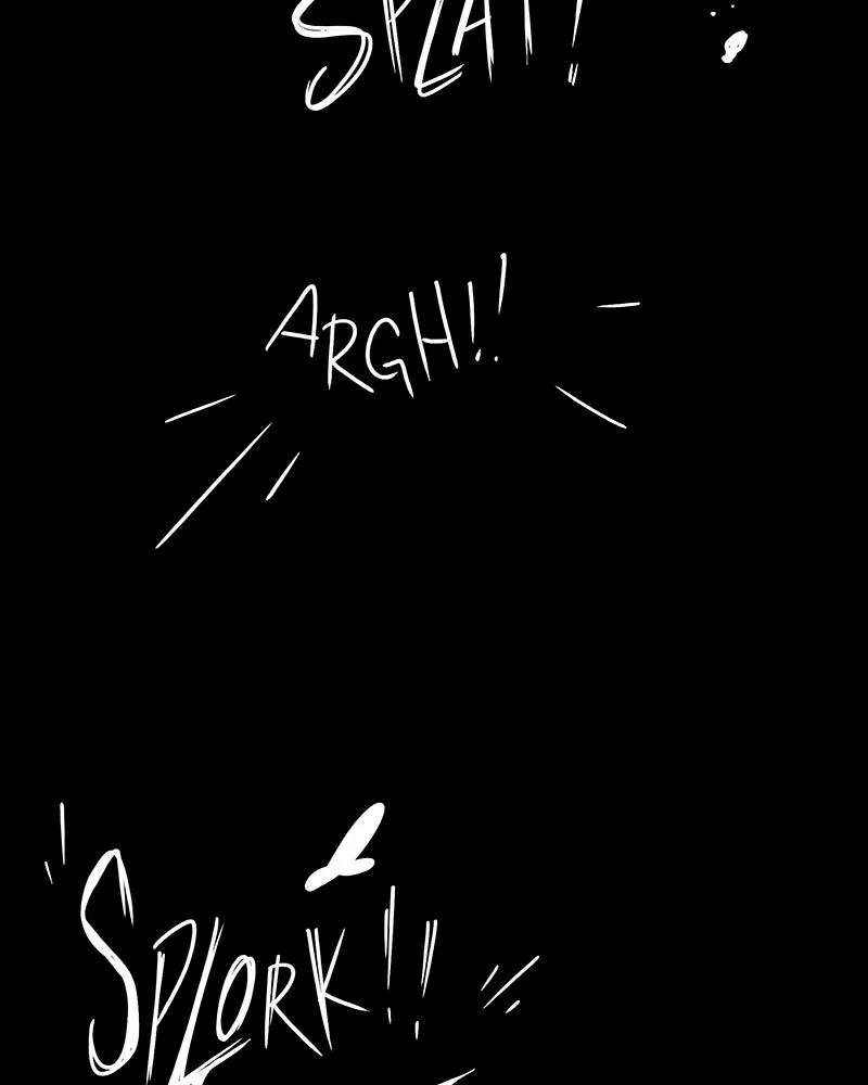 Elf & Warrior Chapter 161 page 5 - 