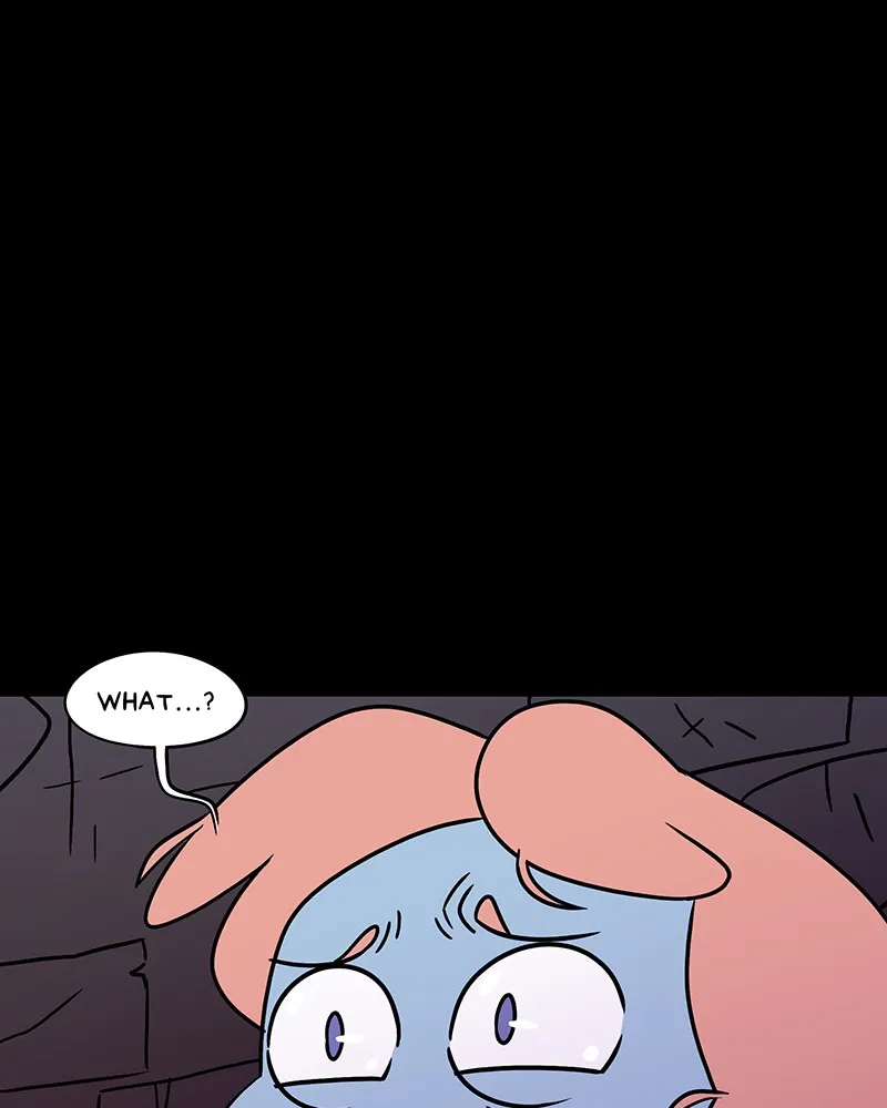 Elf & Warrior Chapter 161 page 41 - 