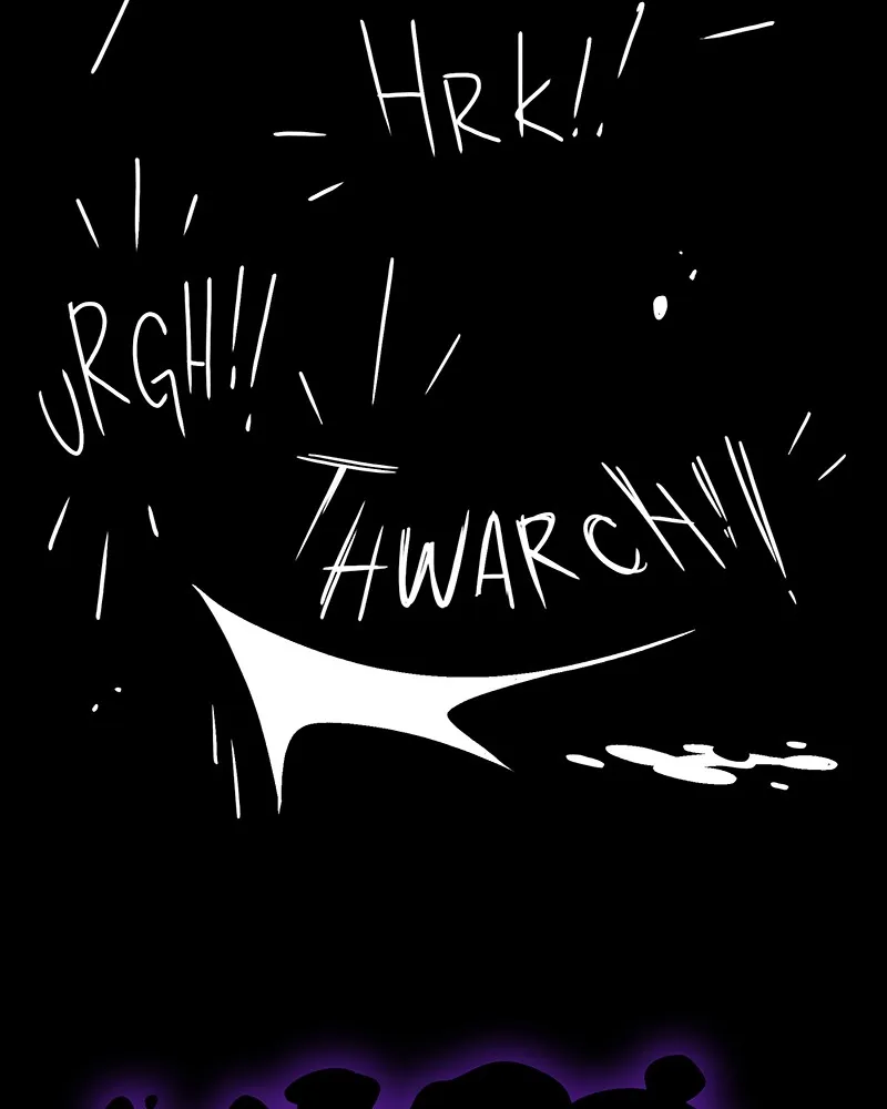 Elf & Warrior Chapter 161 page 8 - 
