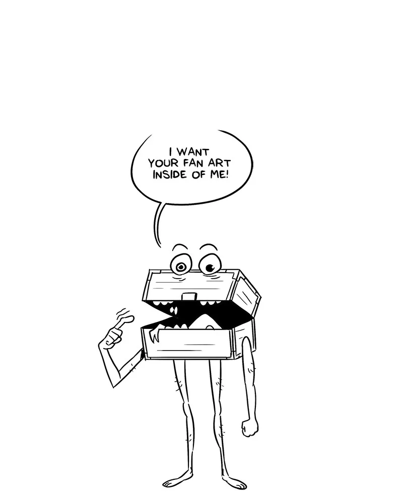 Elf & Warrior Chapter 162 page 8 - 