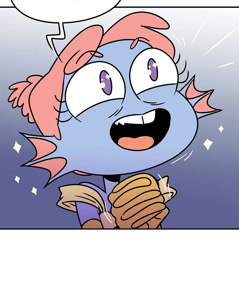 Elf & Warrior Chapter 163 page 14 - 