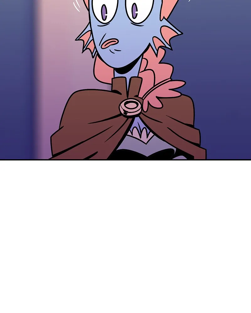 Elf & Warrior Chapter 163 page 17 - 