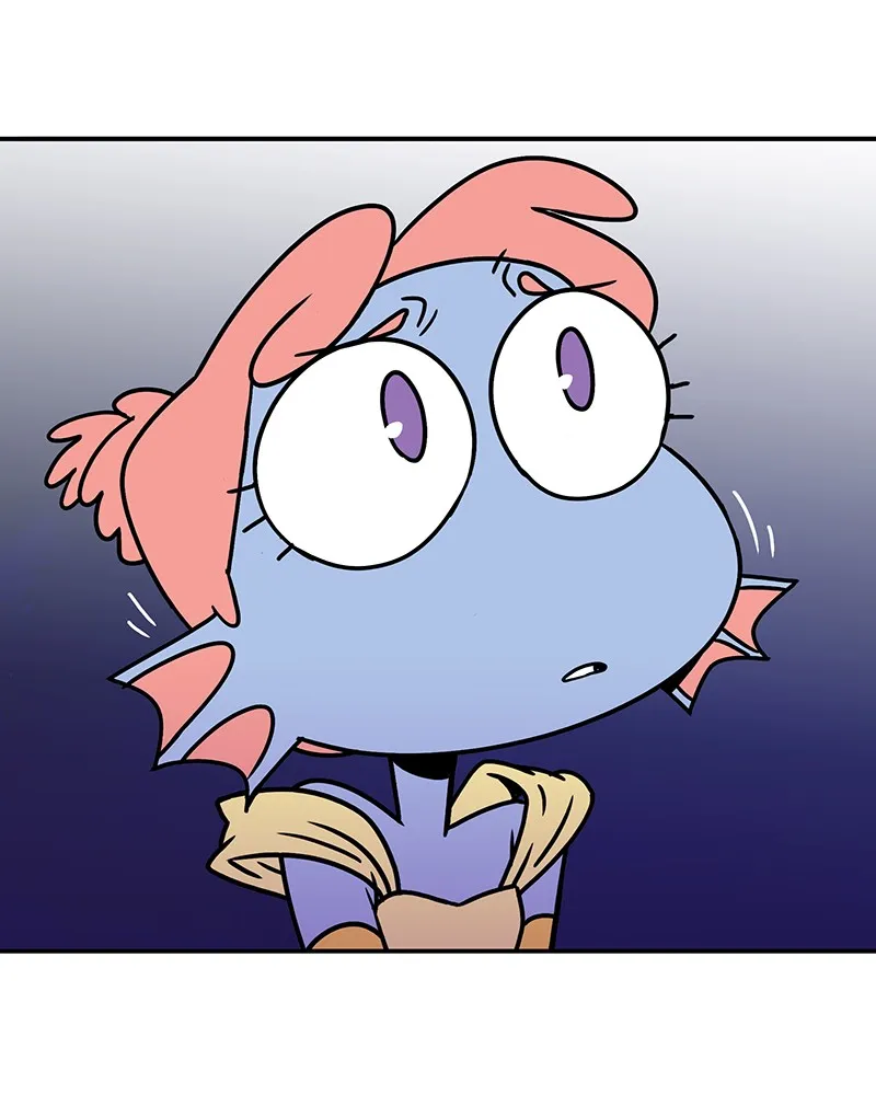 Elf & Warrior Chapter 163 page 18 - 