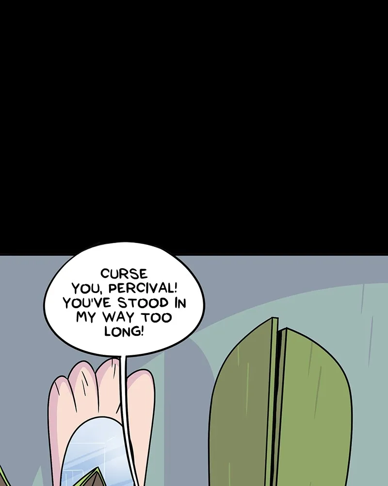 Elf & Warrior Chapter 163 page 3 - 