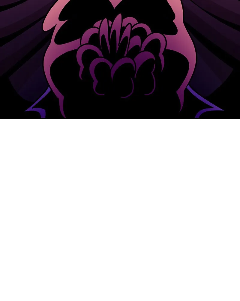 Elf & Warrior Chapter 163 page 35 - 