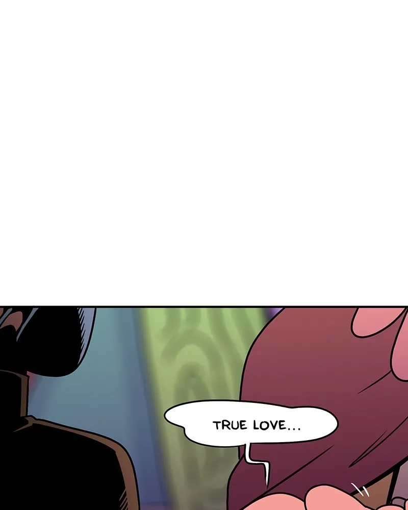 Elf & Warrior Chapter 163 page 37 - 