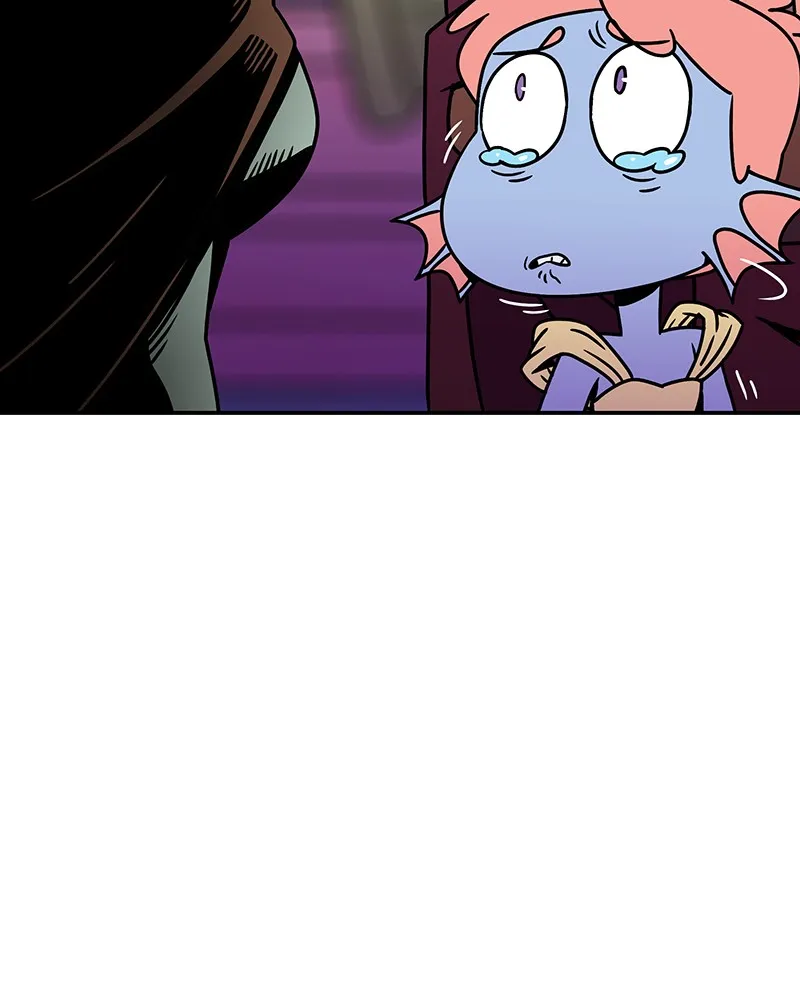 Elf & Warrior Chapter 163 page 38 - 