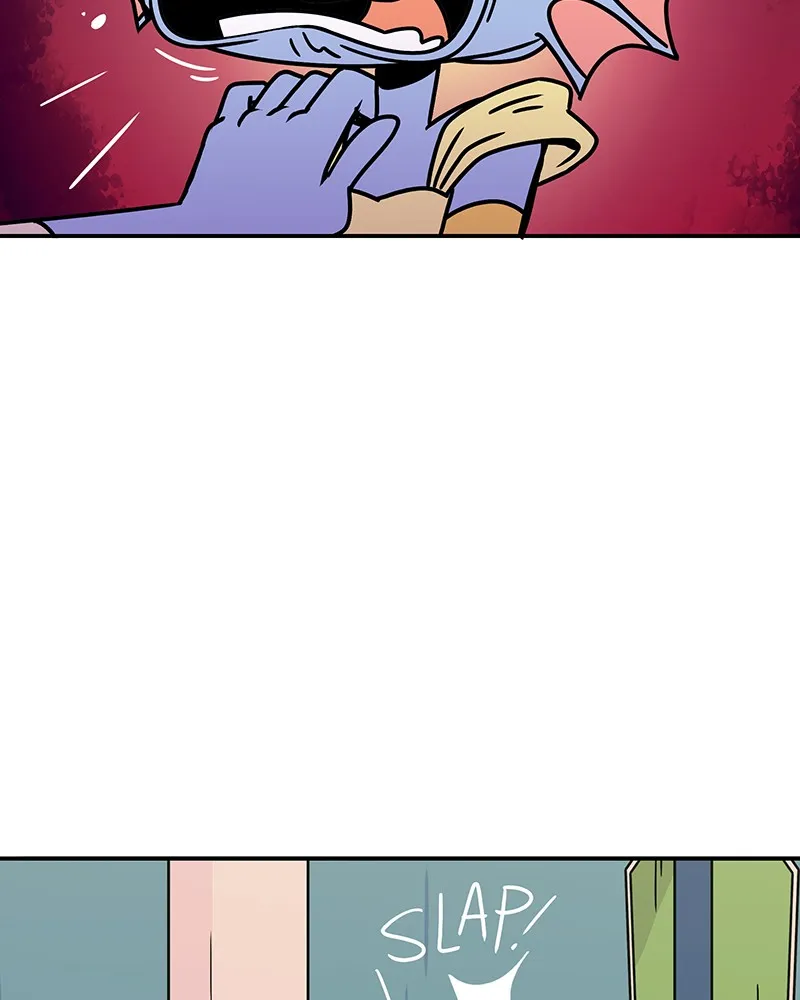 Elf & Warrior Chapter 163 page 41 - 