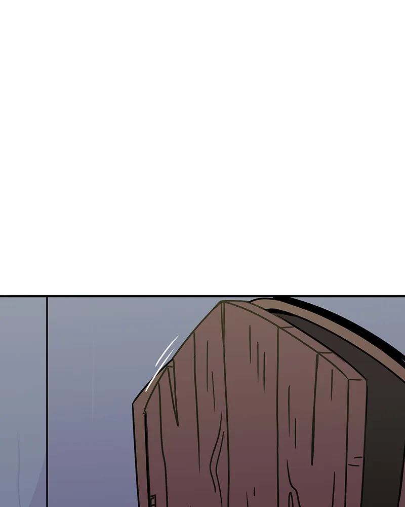 Elf & Warrior Chapter 164 page 14 - 