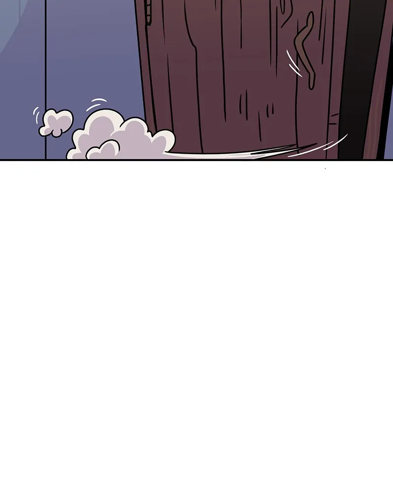 Elf & Warrior Chapter 164 page 15 - 