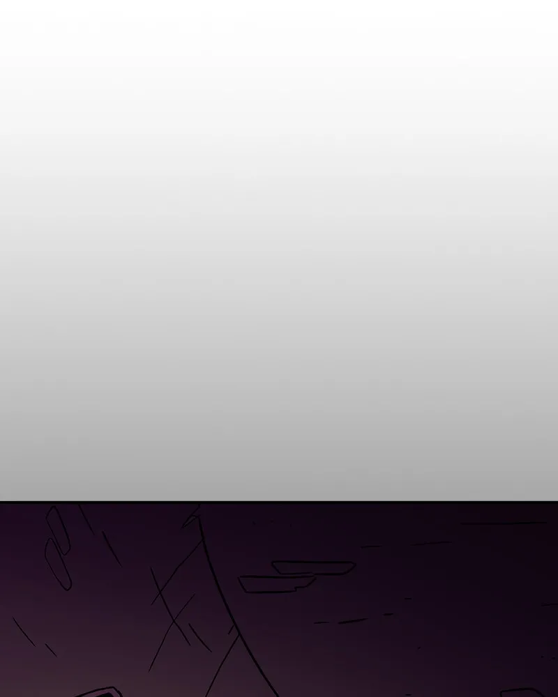 Elf & Warrior Chapter 164 page 17 - 