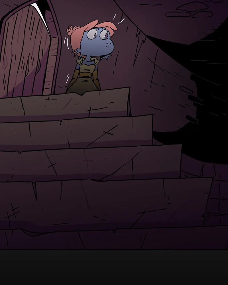 Elf & Warrior Chapter 164 page 18 - 