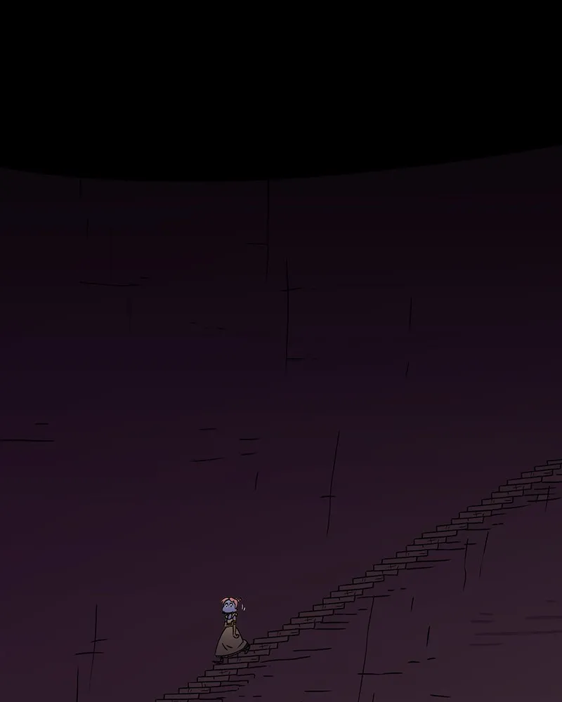 Elf & Warrior Chapter 164 page 20 - 