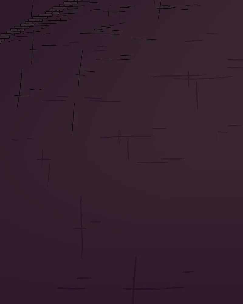 Elf & Warrior Chapter 164 page 21 - 