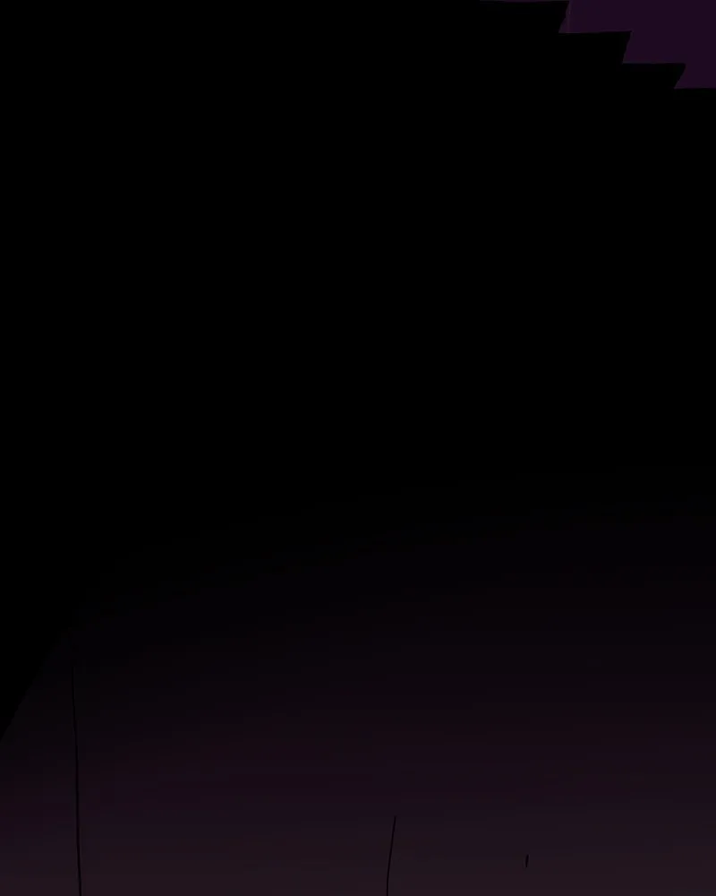 Elf & Warrior Chapter 164 page 23 - 