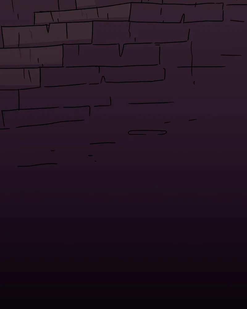 Elf & Warrior Chapter 164 page 25 - 