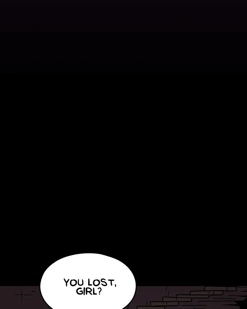 Elf & Warrior Chapter 164 page 26 - 