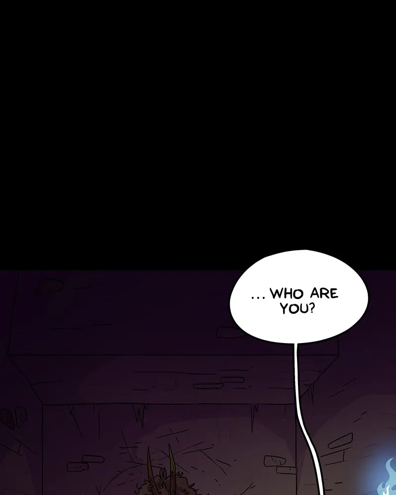 Elf & Warrior Chapter 164 page 28 - 