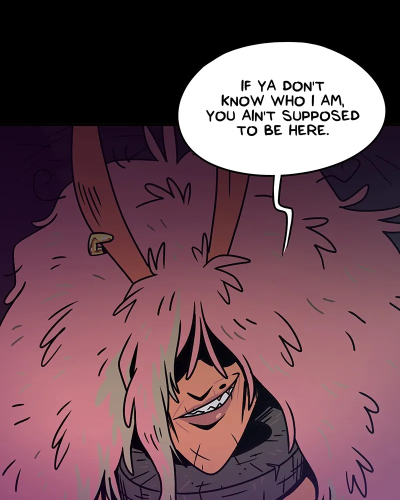 Elf & Warrior Chapter 164 page 30 - 