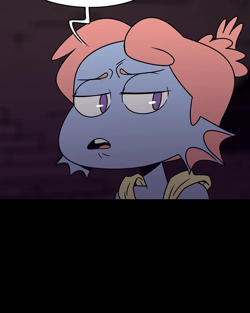 Elf & Warrior Chapter 164 page 35 - 