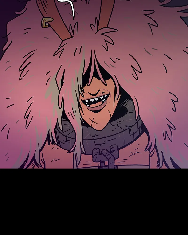 Elf & Warrior Chapter 164 page 38 - 