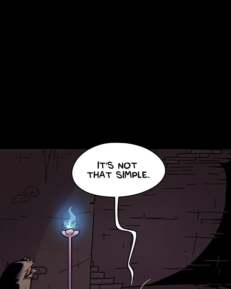 Elf & Warrior Chapter 164 page 39 - 