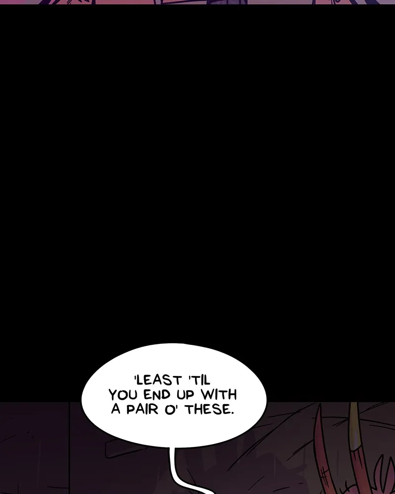Elf & Warrior Chapter 164 page 45 - 