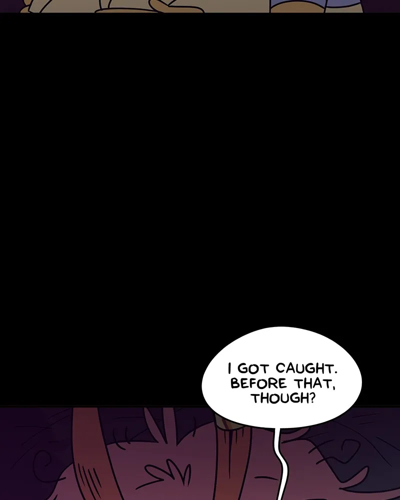 Elf & Warrior Chapter 164 page 48 - 
