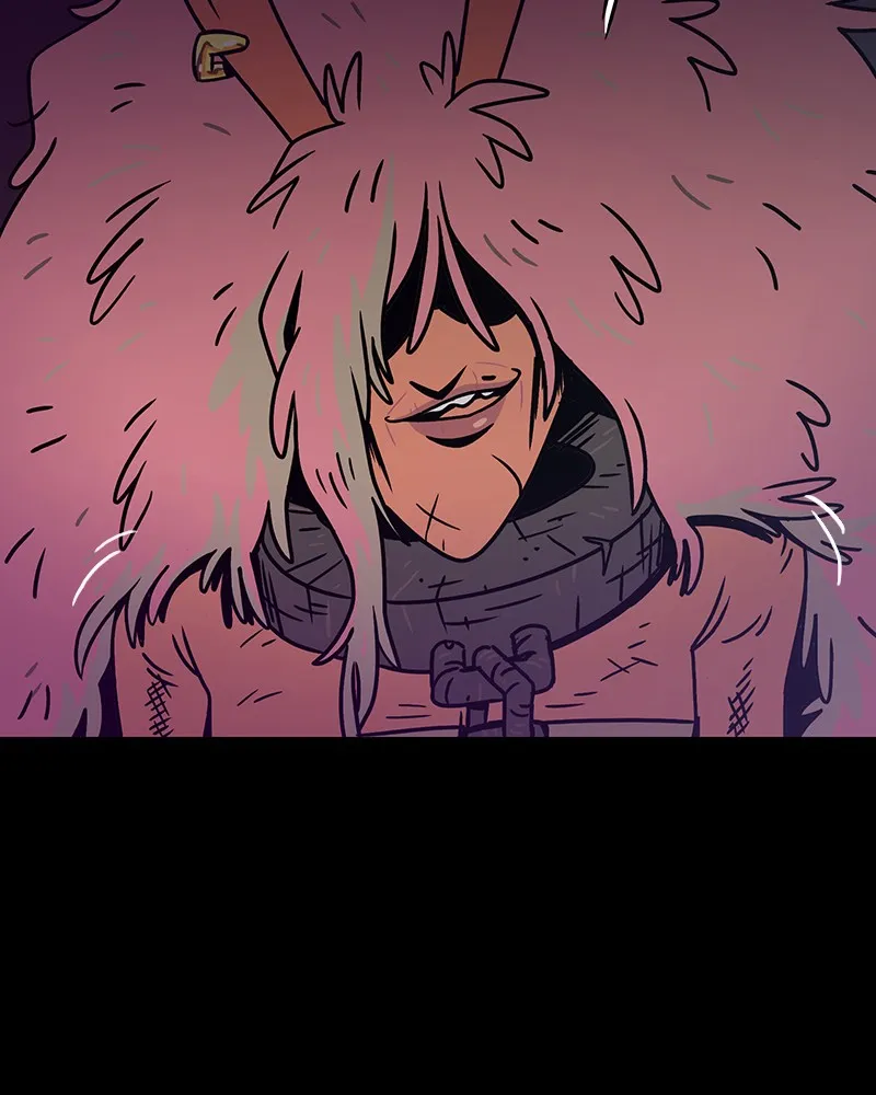 Elf & Warrior Chapter 164 page 49 - 